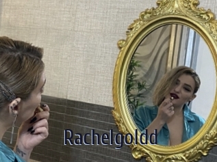 Rachelgoldd