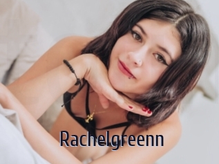 Rachelgreenn