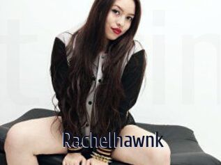 Rachelhawnk