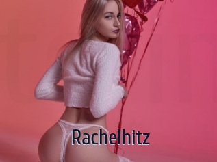 Rachelhitz