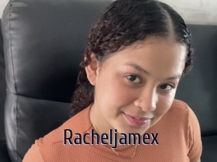 Racheljamex