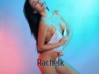 Rachelk