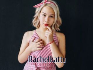 Rachelkatty