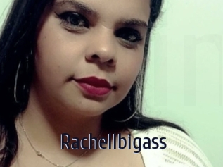 Rachellbigass