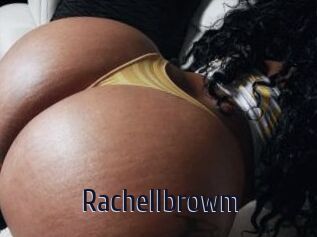 Rachellbrowm