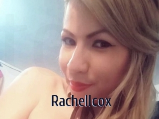 Rachellcox