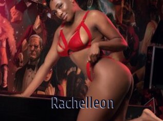 Rachelleon