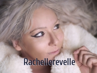 Rachellerevelle