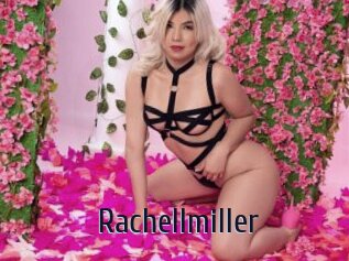 Rachellmiller