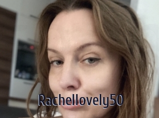 Rachellovely50