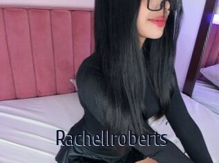 Rachellroberts