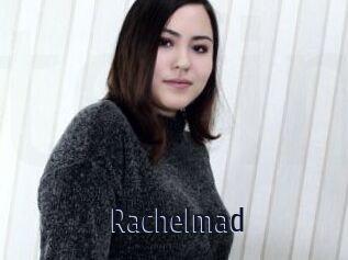 Rachelmad