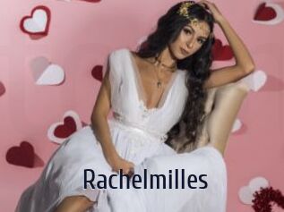 Rachelmilles