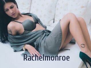 Rachelmonroe