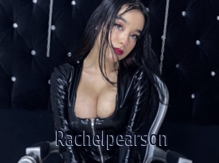 Rachelpearson