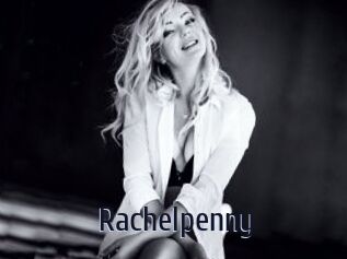 Rachelpenny