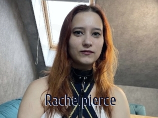 Rachelpierce