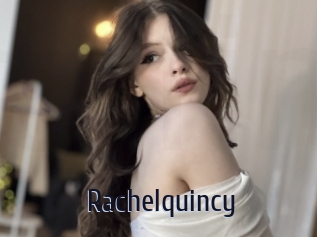 Rachelquincy