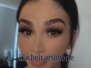 Rachelraesimone