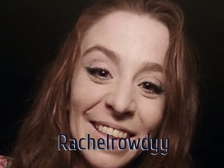 Rachelrowdyy