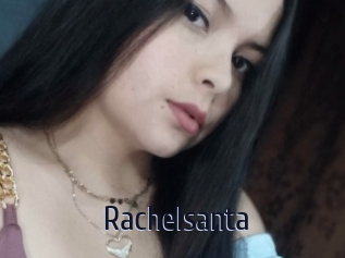 Rachelsanta