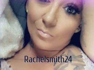 Rachelsmith24