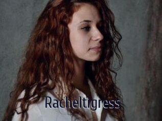 Racheltigress