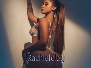 Rachielcloy