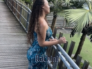 Rachini