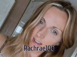 Rachrae100