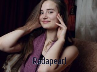 Radapearl