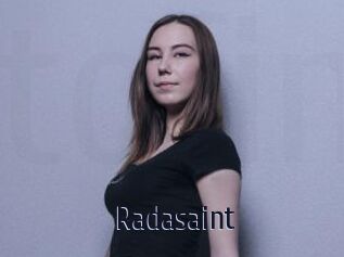 Radasaint