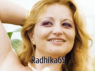 Radhika69