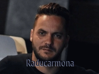 Raducarmona