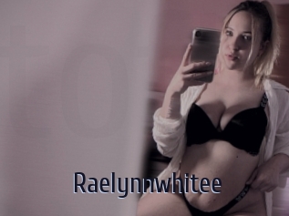 Raelynnwhitee