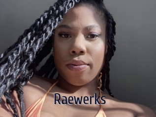 Raewerks