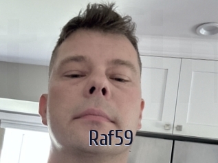 Raf59