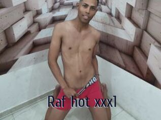 Raf_hot_xxx1