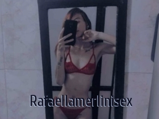 Rafaellamerlinisex