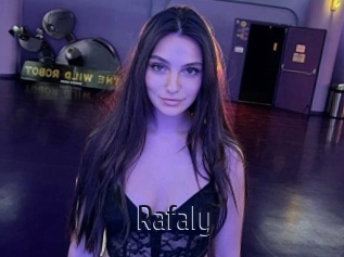 Rafaly