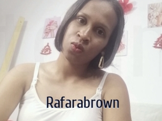 Rafarabrown