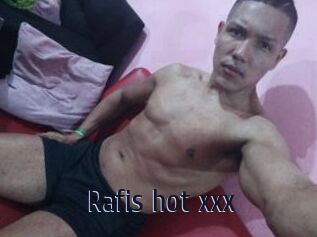 Rafis_hot_xxx