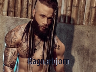 Ragnarbjorn