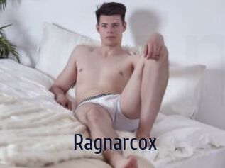 Ragnarcox