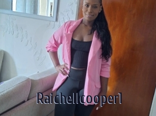 Raichellcooper1