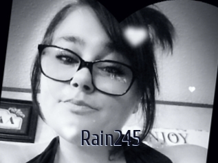 Rain245