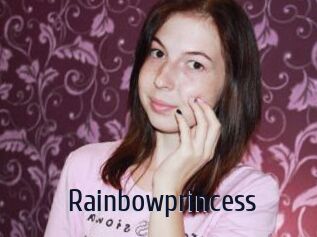 Rainbowprincess