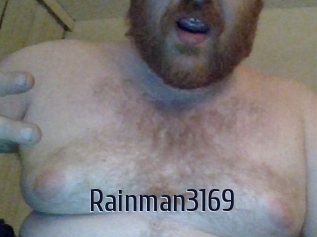 Rainman3169