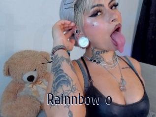 Rainnbow_o