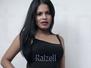 Raizell